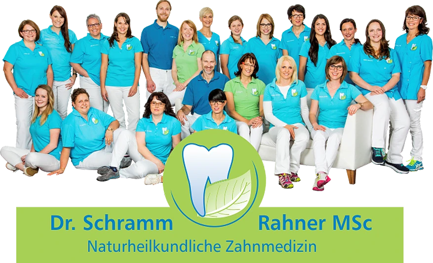 Öffnungszeiten